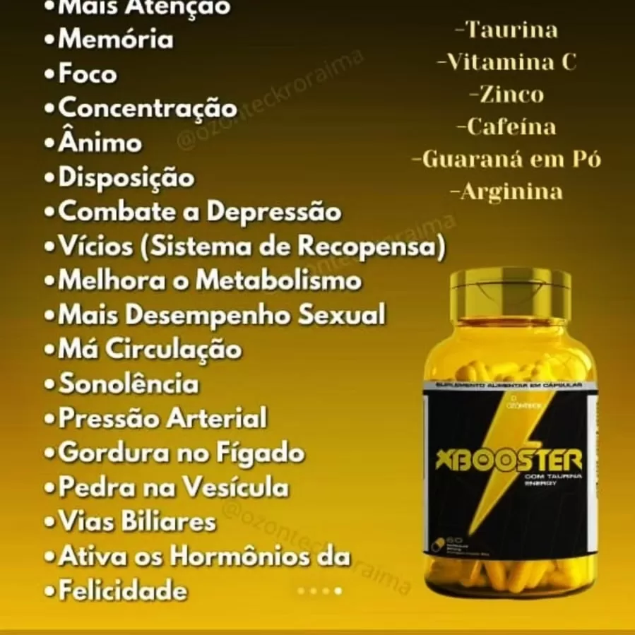 OZÔNIO FISIOTERAPIA 