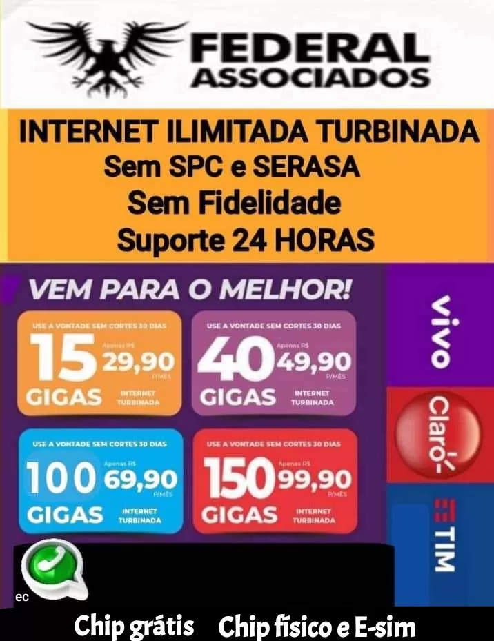 Internet  gratuita 