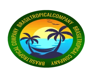 BRASILTROPICAL COMPANY SISTEMA DE CONSUMOLIVRE