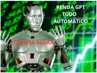 Quer ter uma fonte de renda automática?