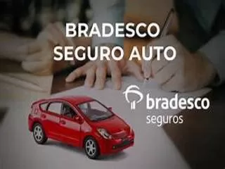 BADESCO SEGUROS AUTO