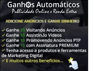 CONHEÇA O PROGRAMA DE AFILIADOS WEBNODE, É TÃO FÁCIL QUE ATÉ A VOVOZINHA VAI QUER UM.