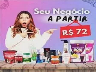 CONVITE ESPECIAL PARA VOCÊ!