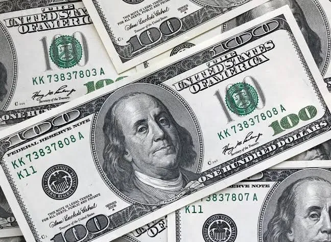 GANHR US$ 5 DÓLARES NO CADASTRO!