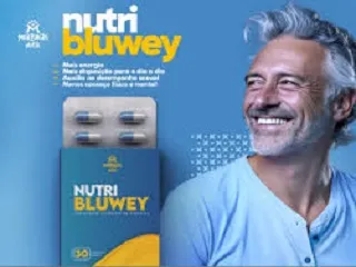 Como gerar renda-extra vendendo saúde com a BluAnt