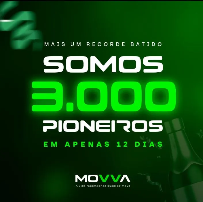 Telefonia em MMN, corre ! Lança dia 6 de Julho