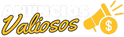 Anúncios Valiosos - Registro de Anunciantes Patrocinador: MaquinarioEquipamentos